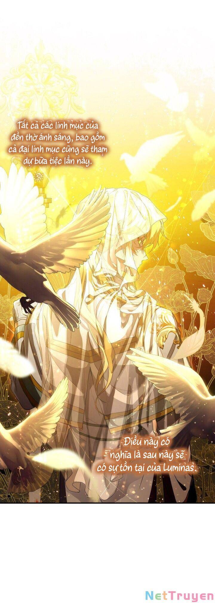 đọc truyện Hướng Về Ánh Dương Lần Nữa Chương 52 ảnh 24 tại Thiên Thai Truyện