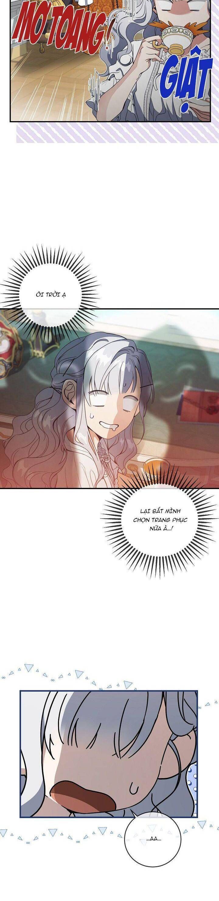 đọc truyện Hướng Về Ánh Dương Lần Nữa Chương 52 ảnh 27 tại Thiên Thai Truyện