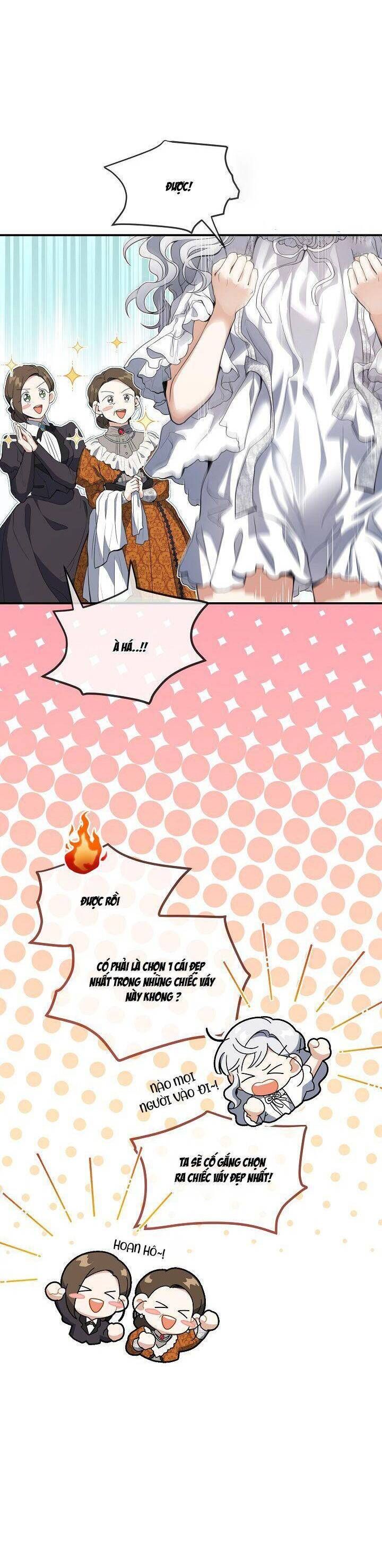 đọc truyện Hướng Về Ánh Dương Lần Nữa Chương 52 ảnh 28 tại Thiên Thai Truyện