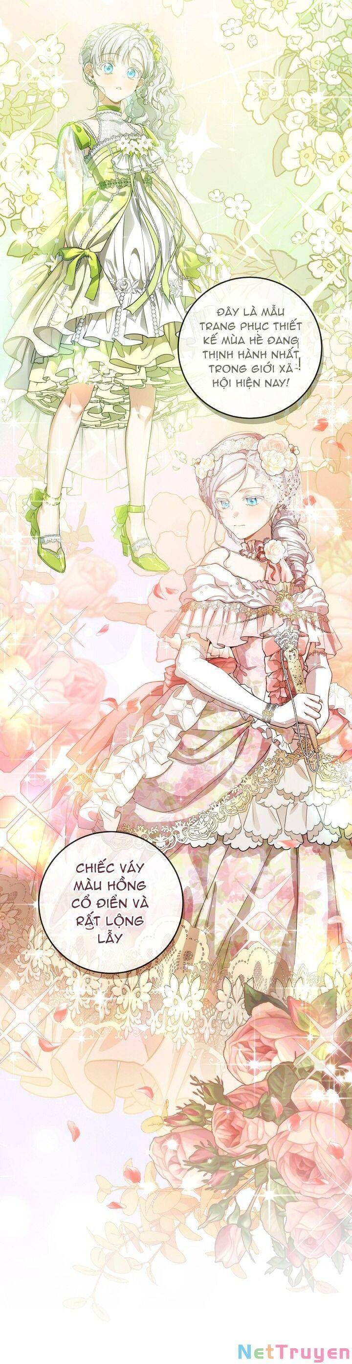 đọc truyện Hướng Về Ánh Dương Lần Nữa Chương 52 ảnh 5 tại Thiên Thai Truyện