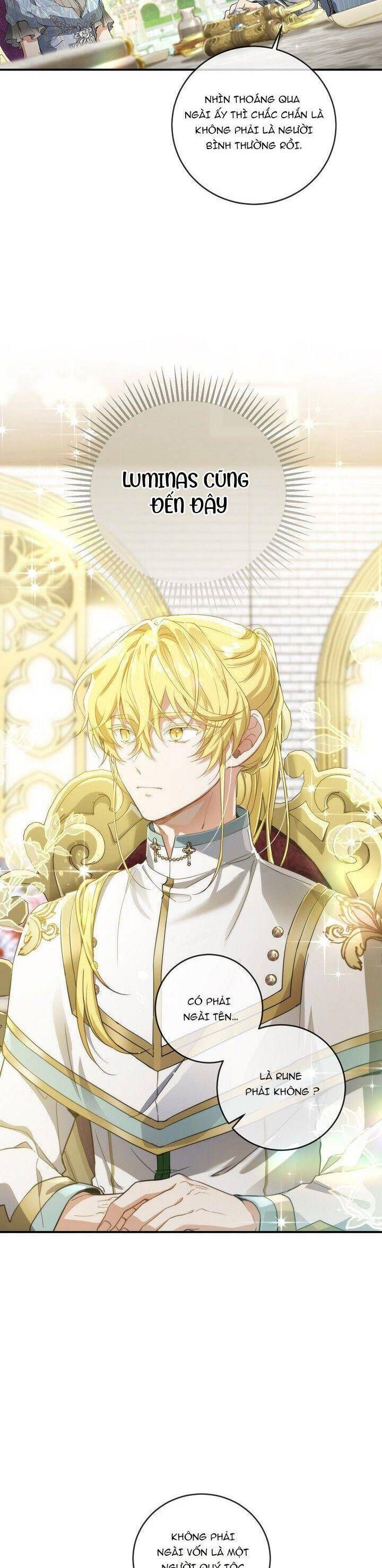 đọc truyện Hướng Về Ánh Dương Lần Nữa Chương 52 ảnh 33 tại Thiên Thai Truyện