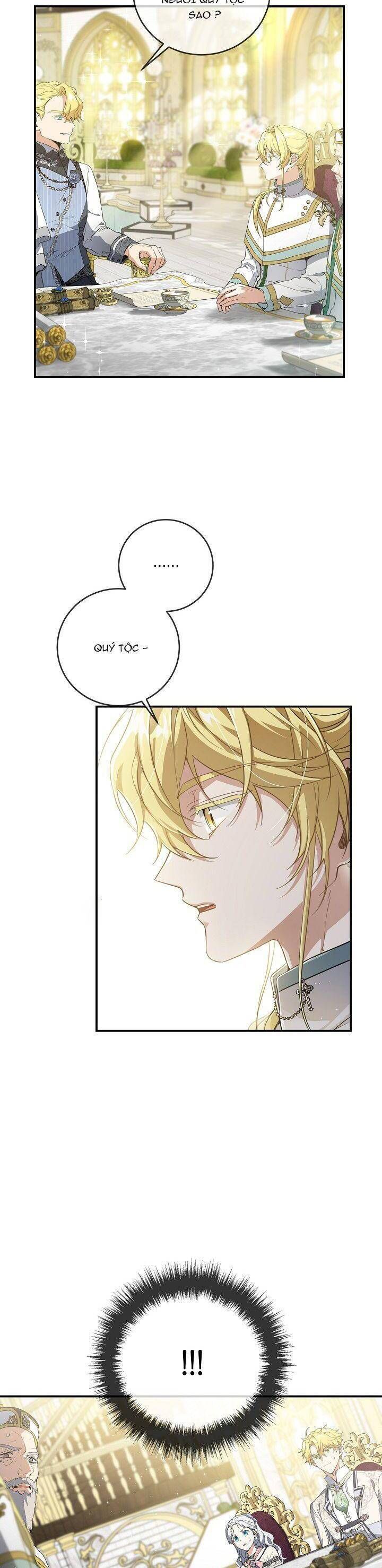 đọc truyện Hướng Về Ánh Dương Lần Nữa Chương 52 ảnh 34 tại Thiên Thai Truyện