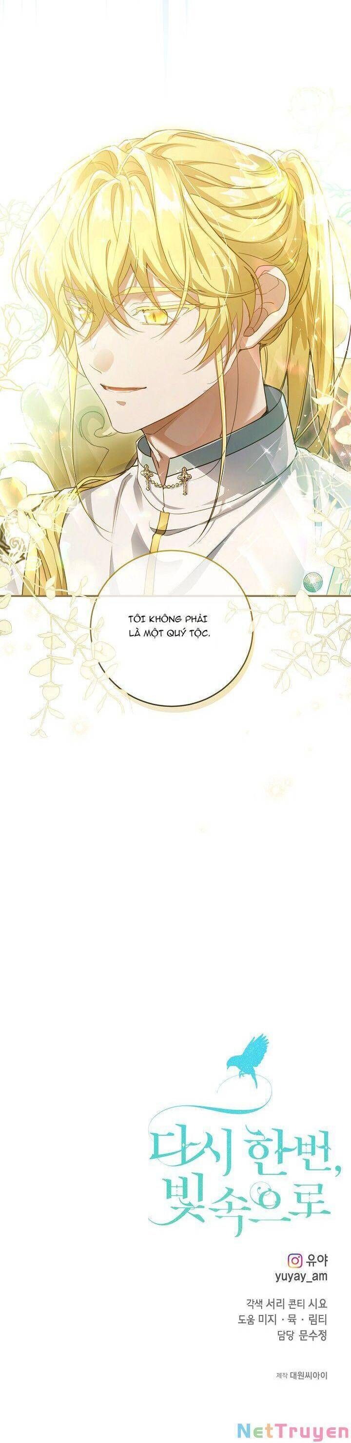 đọc truyện Hướng Về Ánh Dương Lần Nữa Chương 52 ảnh 36 tại Thiên Thai Truyện