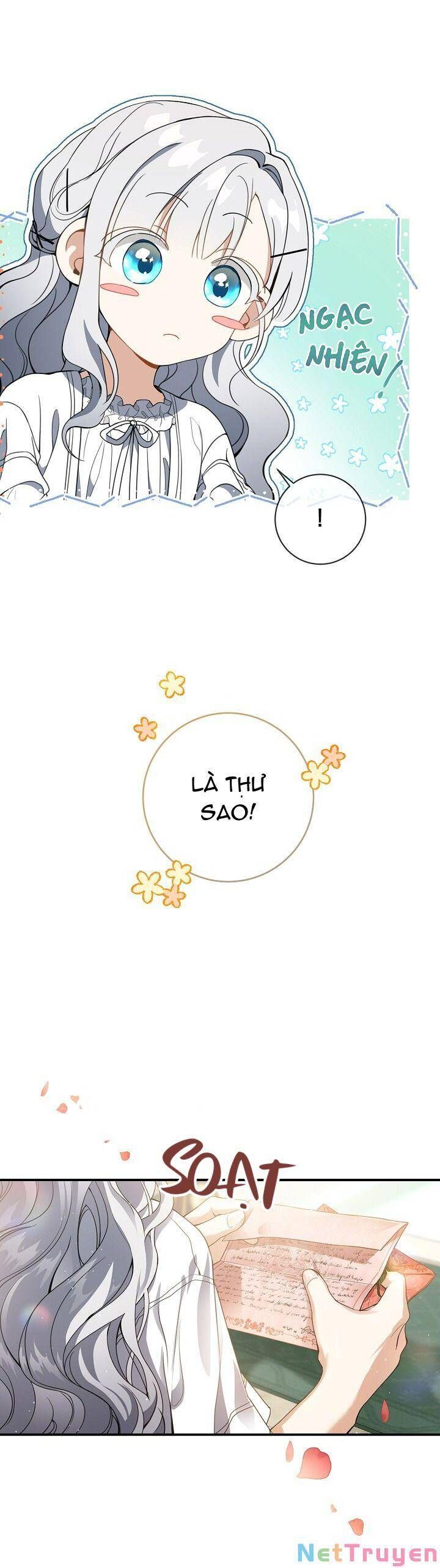 đọc truyện Hướng Về Ánh Dương Lần Nữa Chương 52 ảnh 11 tại Thiên Thai Truyện