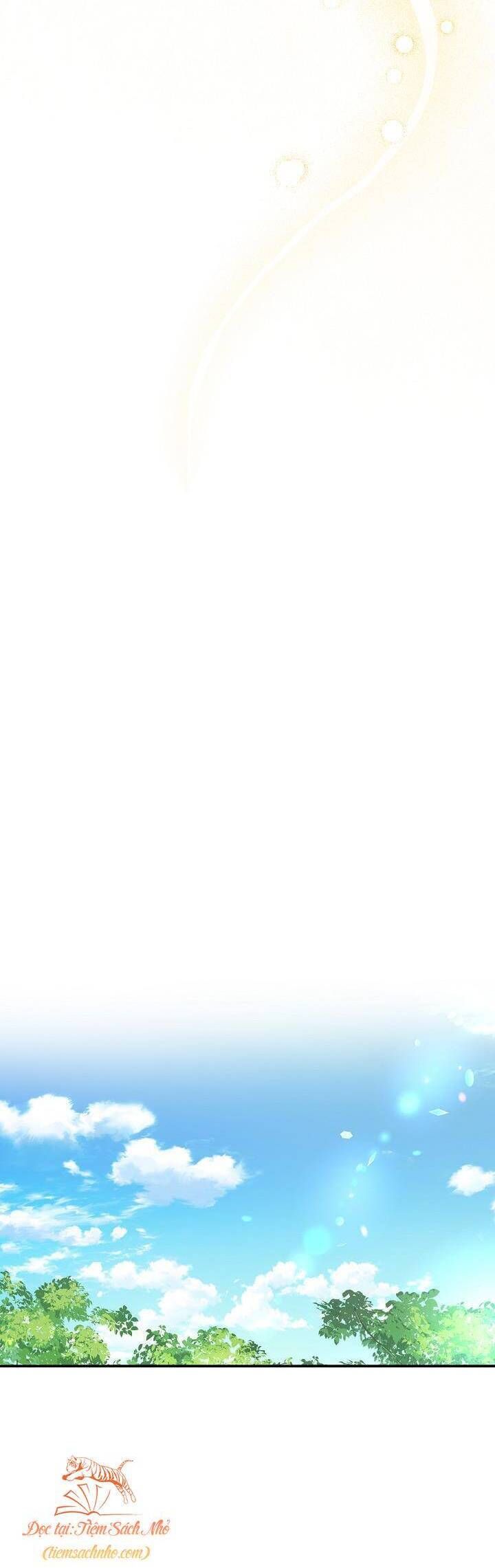 đọc truyện Hướng Về Ánh Dương Lần Nữa Chương 53 ảnh 15 tại Thiên Thai Truyện