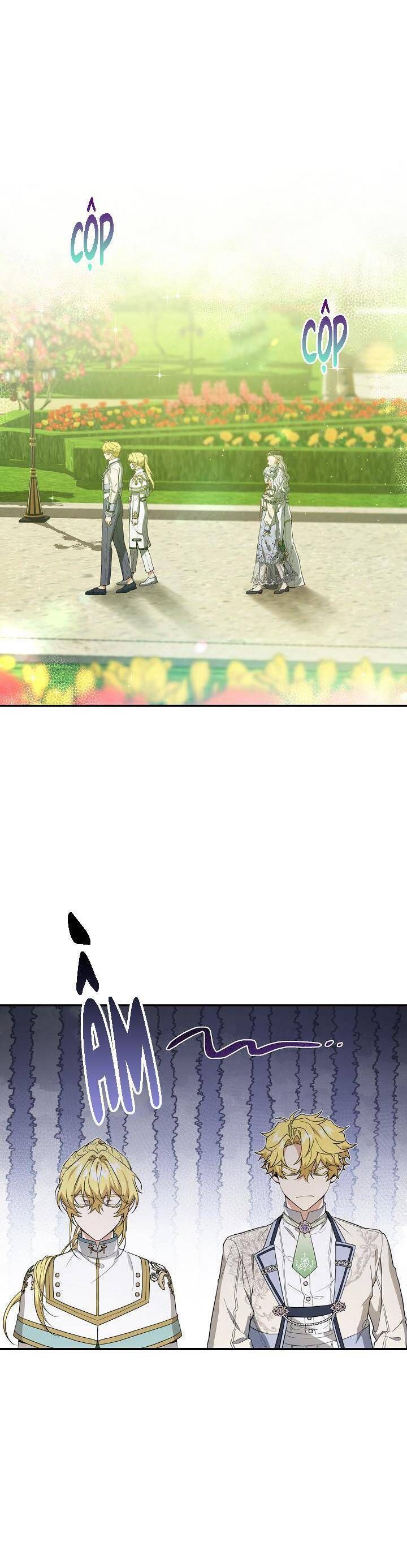 đọc truyện Hướng Về Ánh Dương Lần Nữa Chương 53 ảnh 16 tại Thiên Thai Truyện