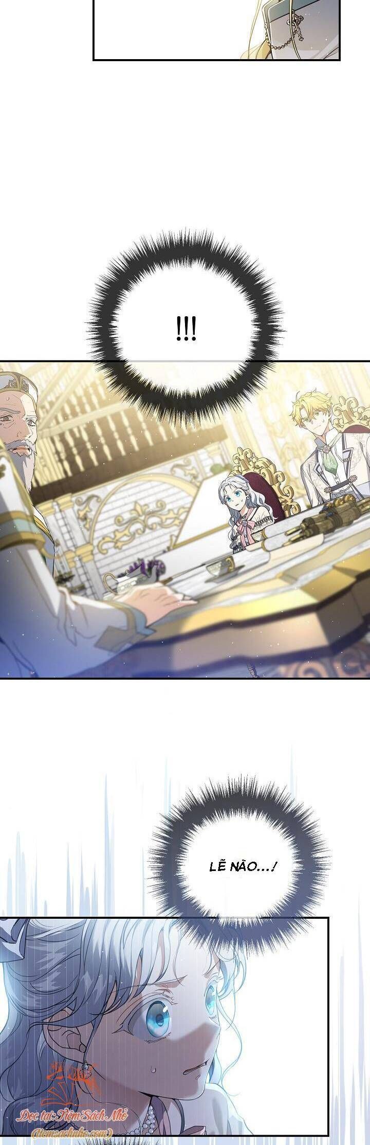 đọc truyện Hướng Về Ánh Dương Lần Nữa Chương 53 ảnh 4 tại Thiên Thai Truyện