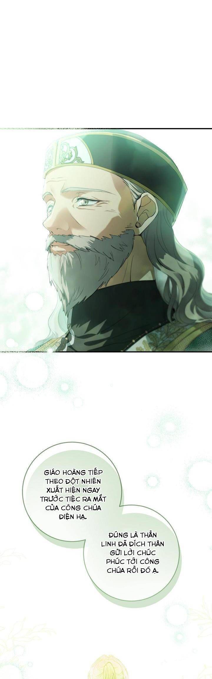 đọc truyện Hướng Về Ánh Dương Lần Nữa Chương 53 ảnh 22 tại Thiên Thai Truyện