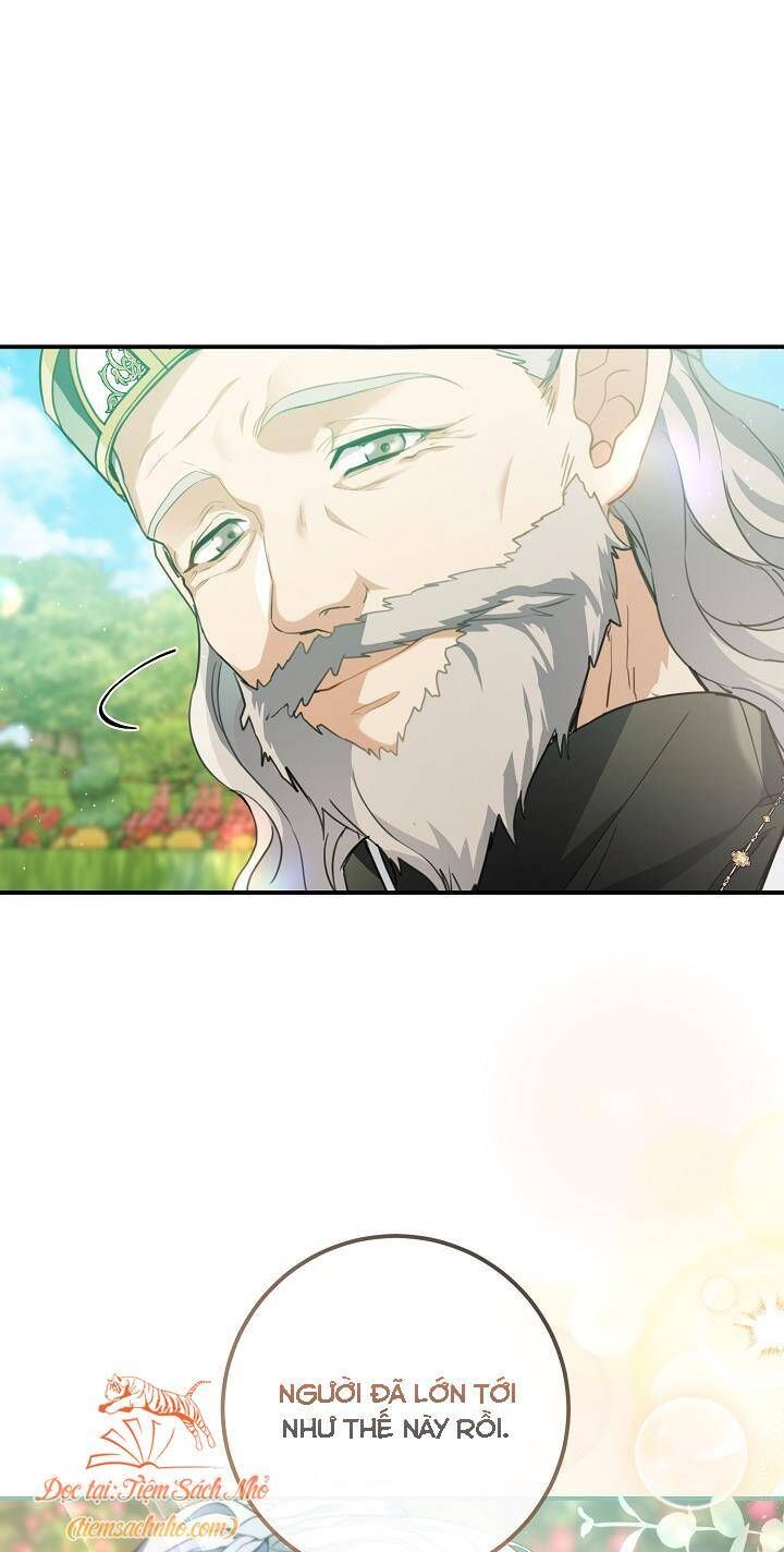 đọc truyện Hướng Về Ánh Dương Lần Nữa Chương 53 ảnh 24 tại Thiên Thai Truyện