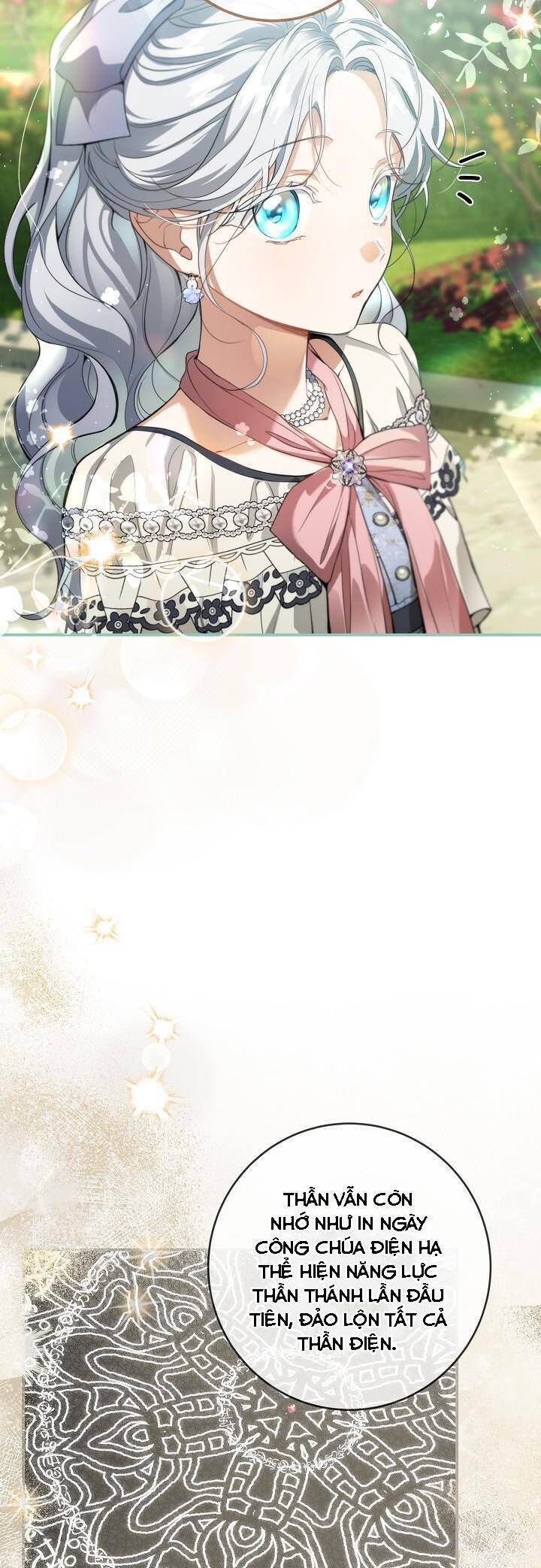 đọc truyện Hướng Về Ánh Dương Lần Nữa Chương 53 ảnh 25 tại Thiên Thai Truyện