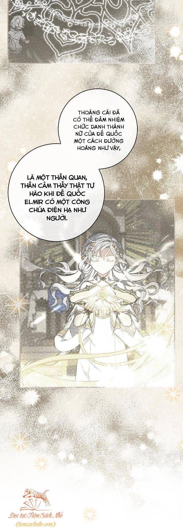 đọc truyện Hướng Về Ánh Dương Lần Nữa Chương 53 ảnh 26 tại Thiên Thai Truyện