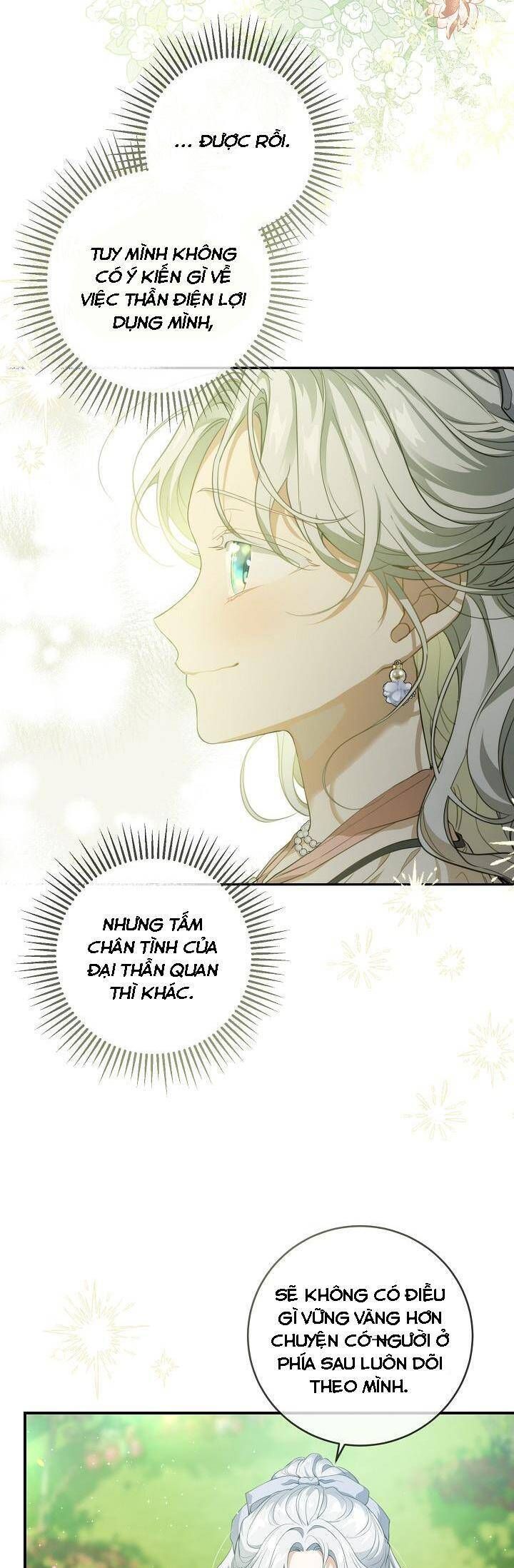 đọc truyện Hướng Về Ánh Dương Lần Nữa Chương 53 ảnh 29 tại Thiên Thai Truyện