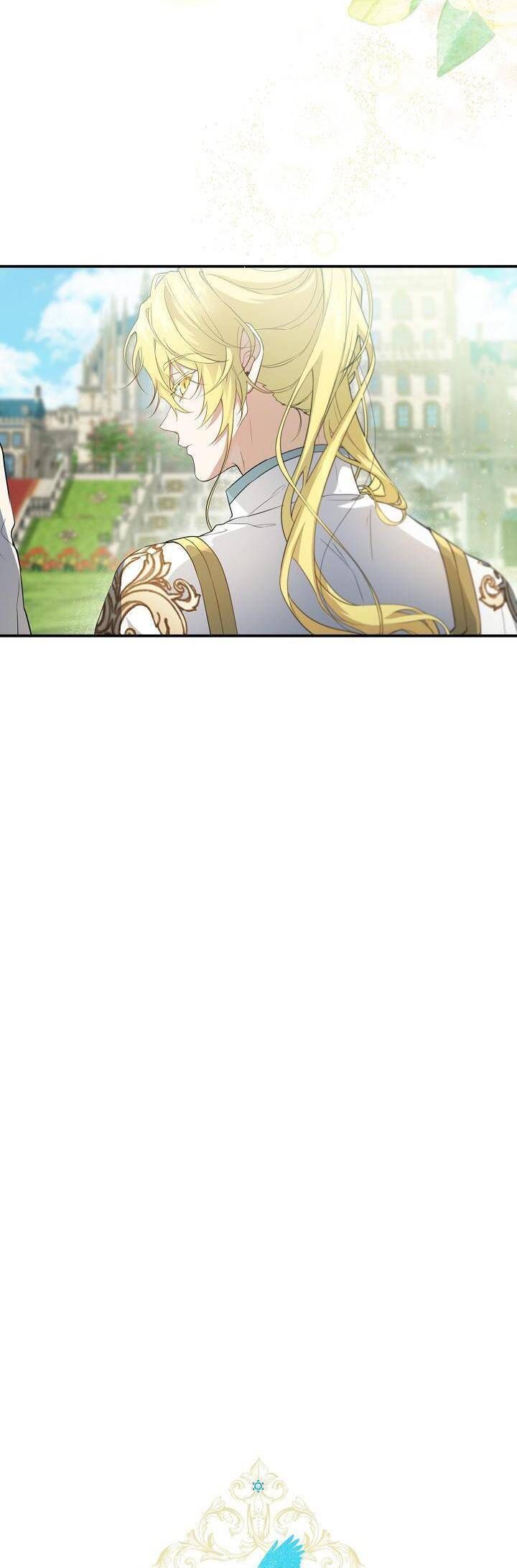 đọc truyện Hướng Về Ánh Dương Lần Nữa Chương 53 ảnh 31 tại Thiên Thai Truyện