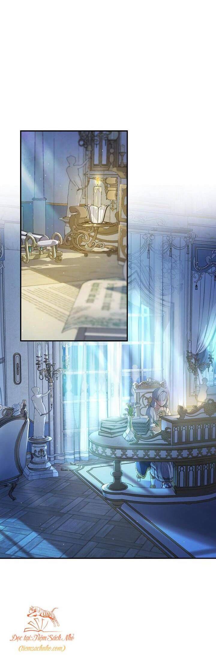 đọc truyện Hướng Về Ánh Dương Lần Nữa Chương 53 ảnh 33 tại Thiên Thai Truyện