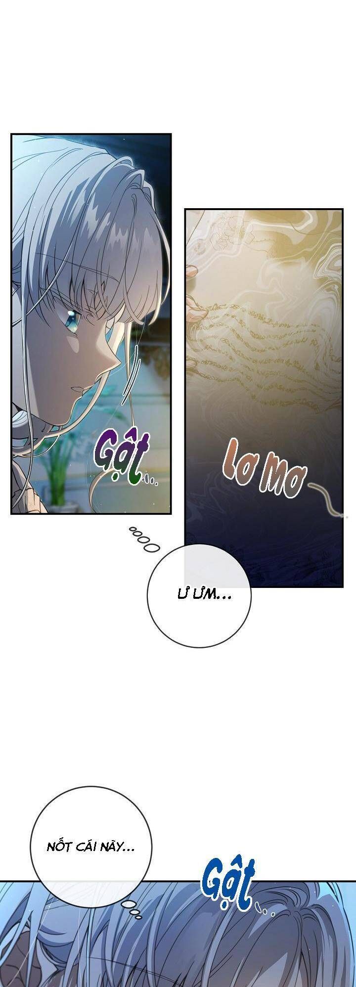 đọc truyện Hướng Về Ánh Dương Lần Nữa Chương 53 ảnh 34 tại Thiên Thai Truyện