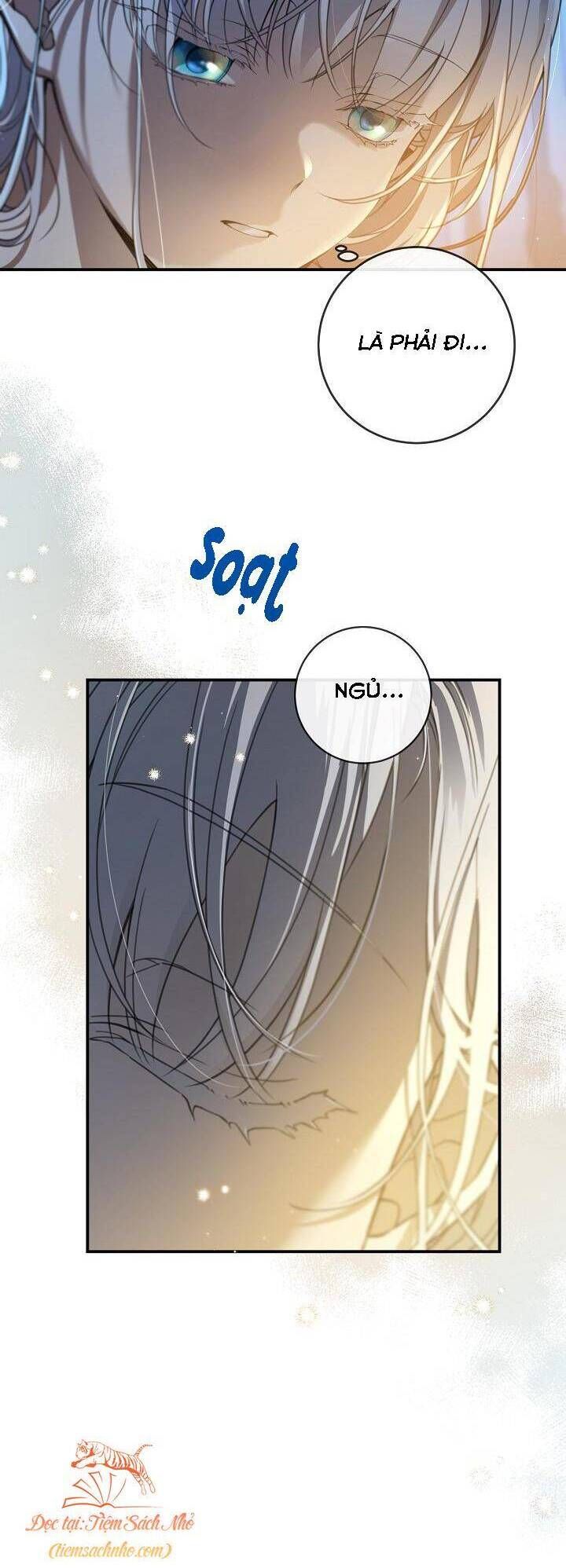 đọc truyện Hướng Về Ánh Dương Lần Nữa Chương 53 ảnh 35 tại Thiên Thai Truyện