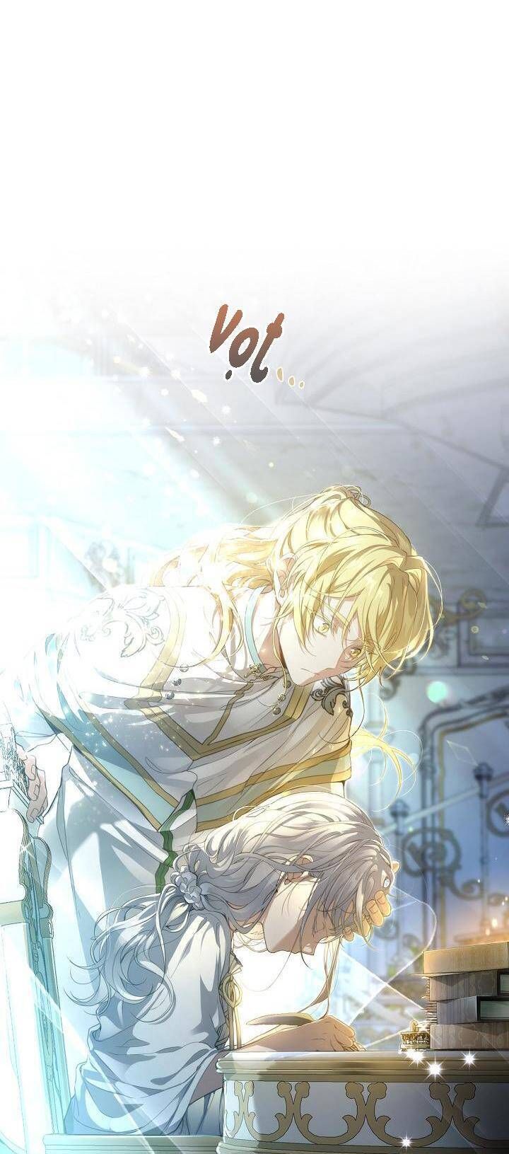 đọc truyện Hướng Về Ánh Dương Lần Nữa Chương 53 ảnh 36 tại Thiên Thai Truyện