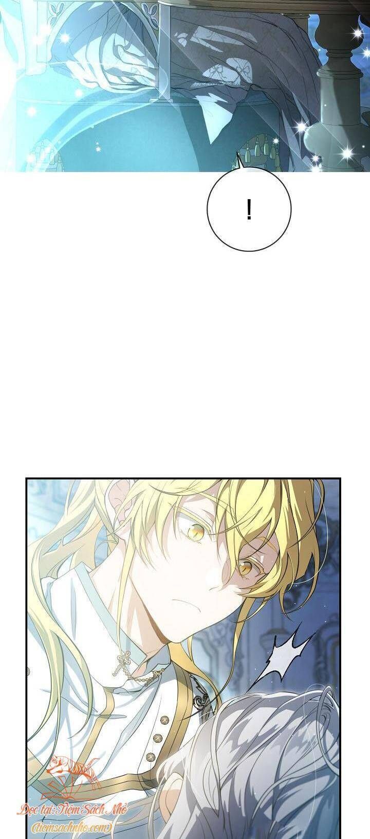 đọc truyện Hướng Về Ánh Dương Lần Nữa Chương 53 ảnh 37 tại Thiên Thai Truyện