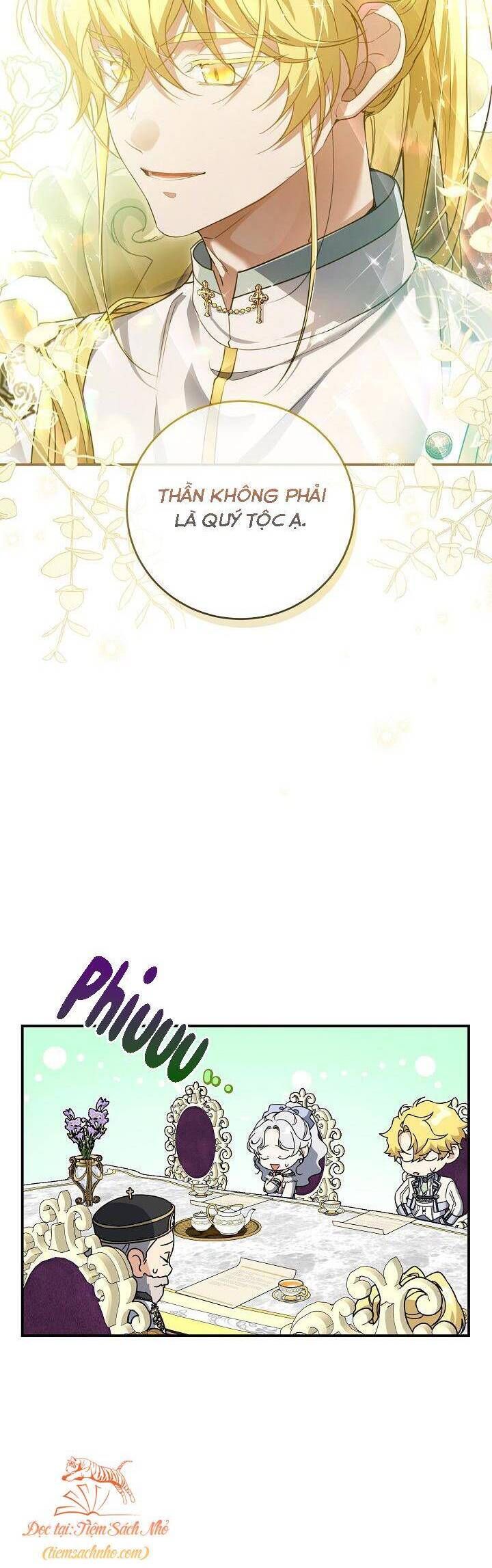 đọc truyện Hướng Về Ánh Dương Lần Nữa Chương 53 ảnh 6 tại Thiên Thai Truyện