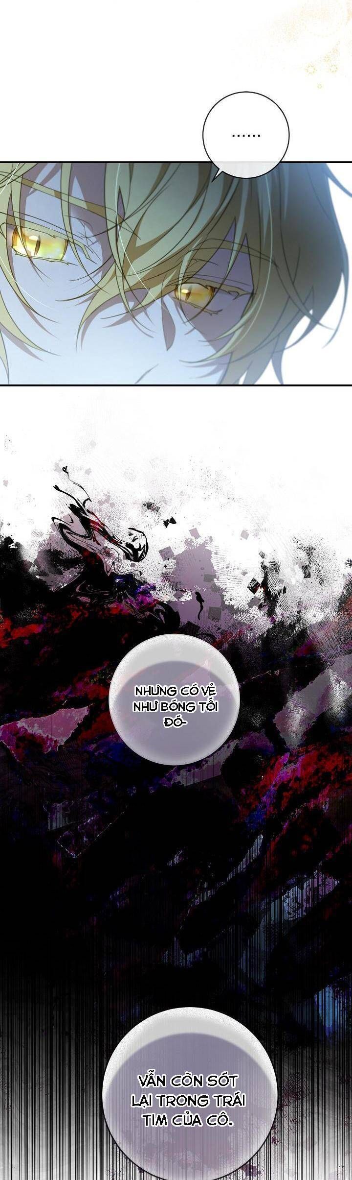 đọc truyện Hướng Về Ánh Dương Lần Nữa Chương 53 ảnh 46 tại Thiên Thai Truyện