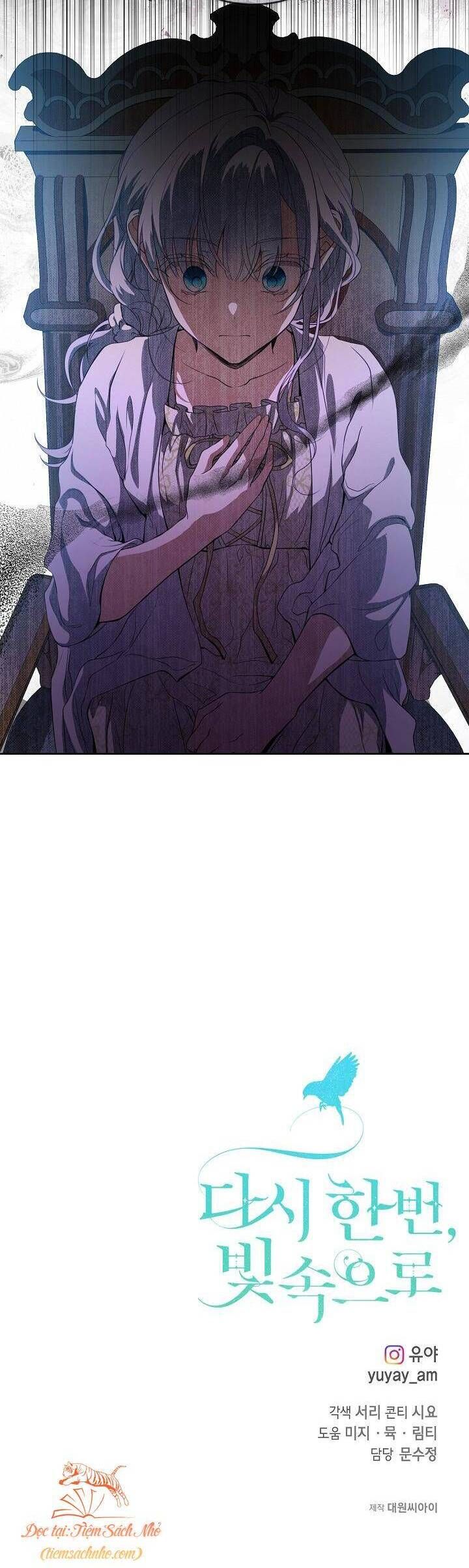 đọc truyện Hướng Về Ánh Dương Lần Nữa Chương 53 ảnh 47 tại Thiên Thai Truyện