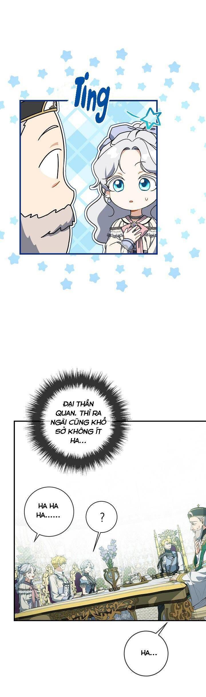 đọc truyện Hướng Về Ánh Dương Lần Nữa Chương 53 ảnh 7 tại Thiên Thai Truyện