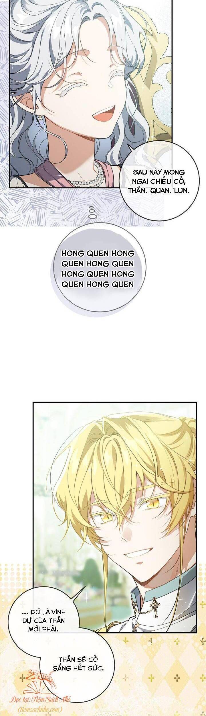 đọc truyện Hướng Về Ánh Dương Lần Nữa Chương 53 ảnh 10 tại Thiên Thai Truyện