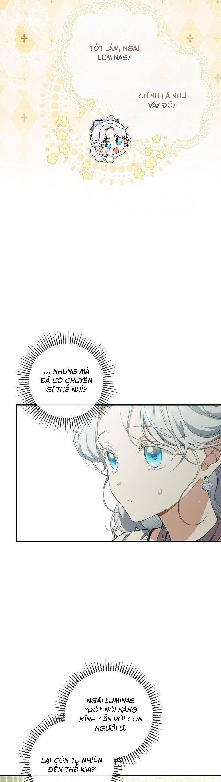 đọc truyện Hướng Về Ánh Dương Lần Nữa Chương 53 ảnh 11 tại Thiên Thai Truyện