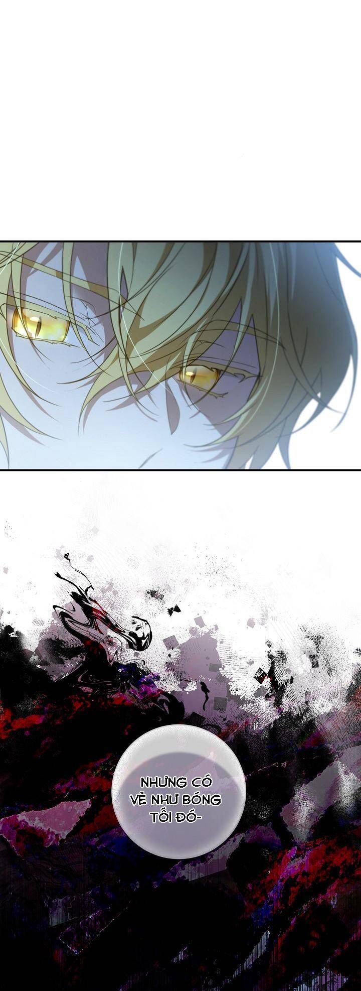 đọc truyện Hướng Về Ánh Dương Lần Nữa Chương 54 ảnh 3 tại Thiên Thai Truyện