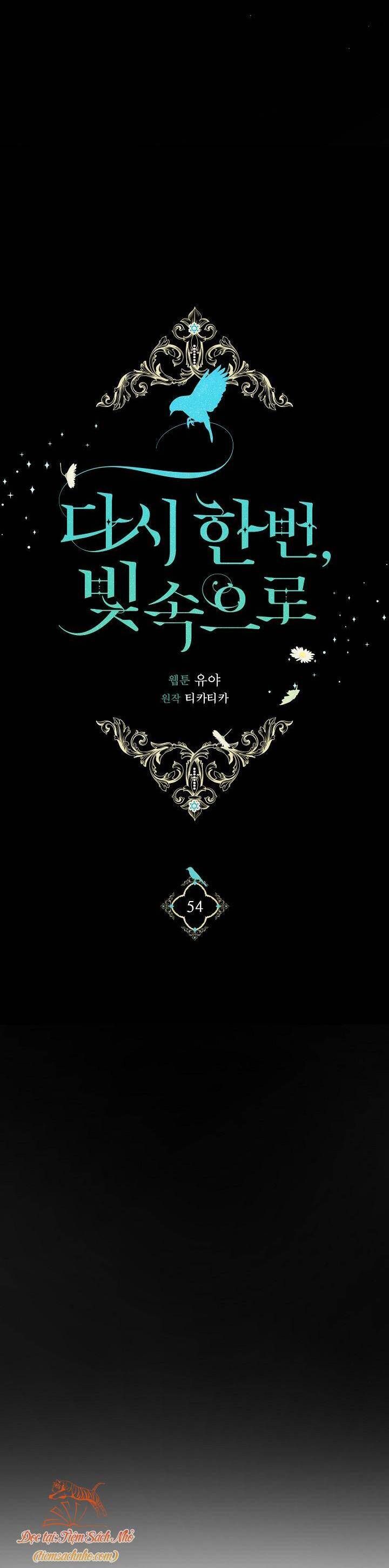 đọc truyện Hướng Về Ánh Dương Lần Nữa Chương 54 ảnh 12 tại Thiên Thai Truyện