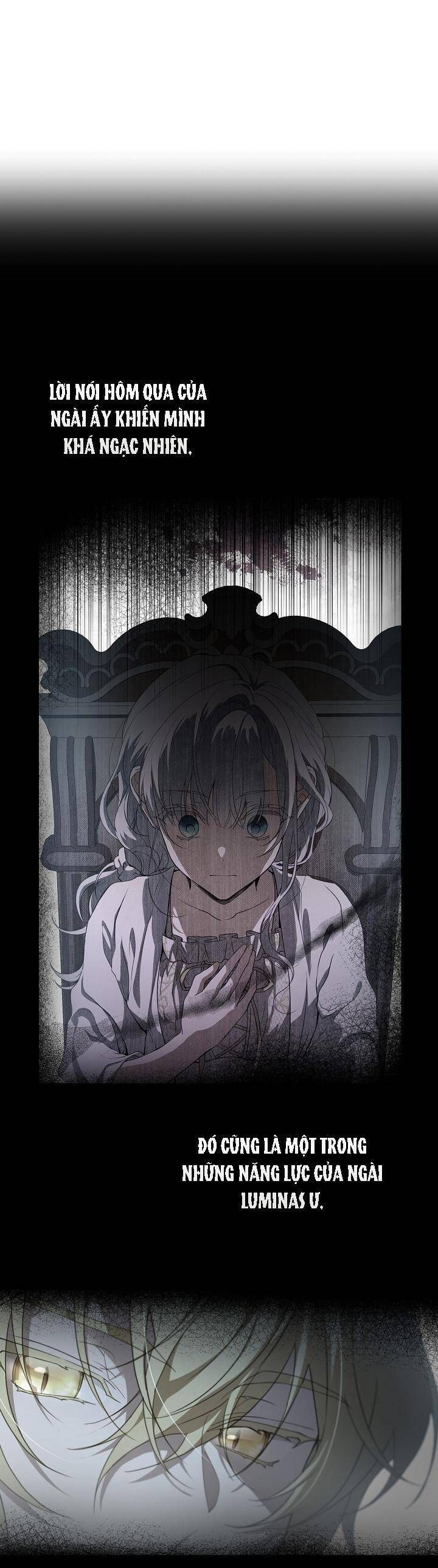 đọc truyện Hướng Về Ánh Dương Lần Nữa Chương 54 ảnh 15 tại Thiên Thai Truyện