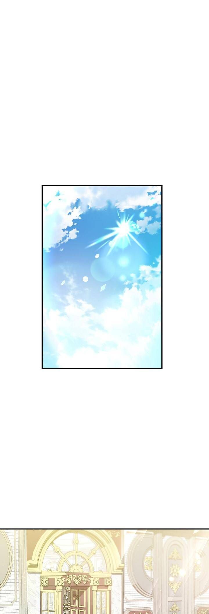 đọc truyện Hướng Về Ánh Dương Lần Nữa Chương 54 ảnh 20 tại Thiên Thai Truyện