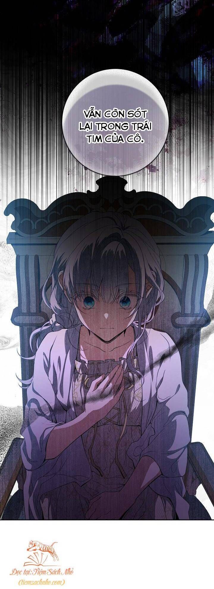 đọc truyện Hướng Về Ánh Dương Lần Nữa Chương 54 ảnh 4 tại Thiên Thai Truyện