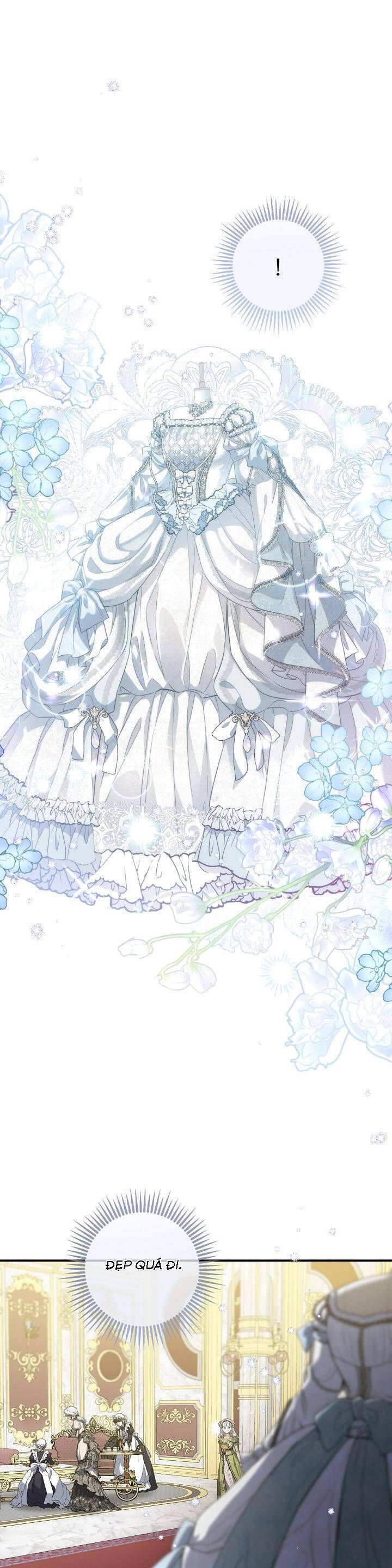 đọc truyện Hướng Về Ánh Dương Lần Nữa Chương 54 ảnh 23 tại Thiên Thai Truyện