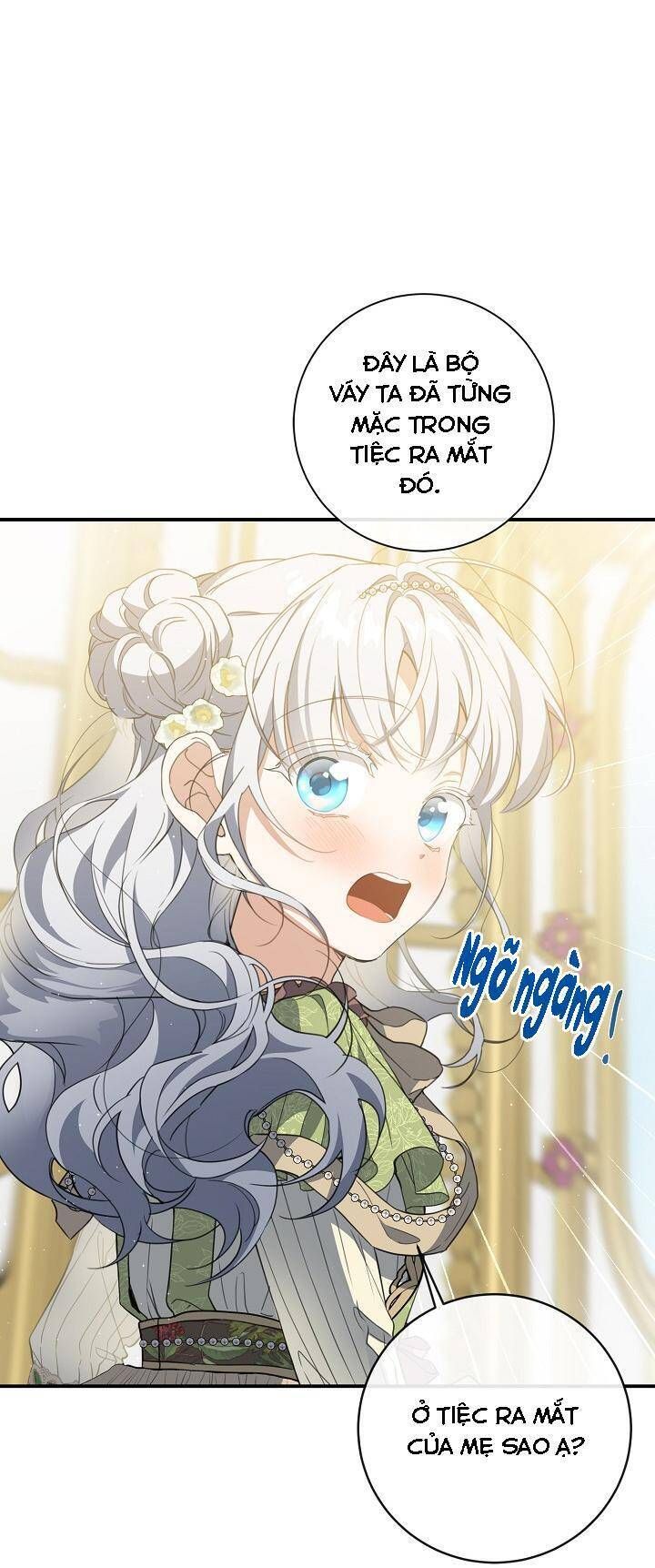 đọc truyện Hướng Về Ánh Dương Lần Nữa Chương 54 ảnh 25 tại Thiên Thai Truyện