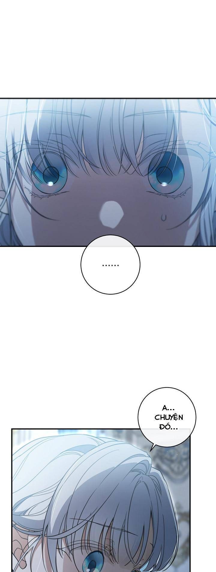 đọc truyện Hướng Về Ánh Dương Lần Nữa Chương 54 ảnh 5 tại Thiên Thai Truyện