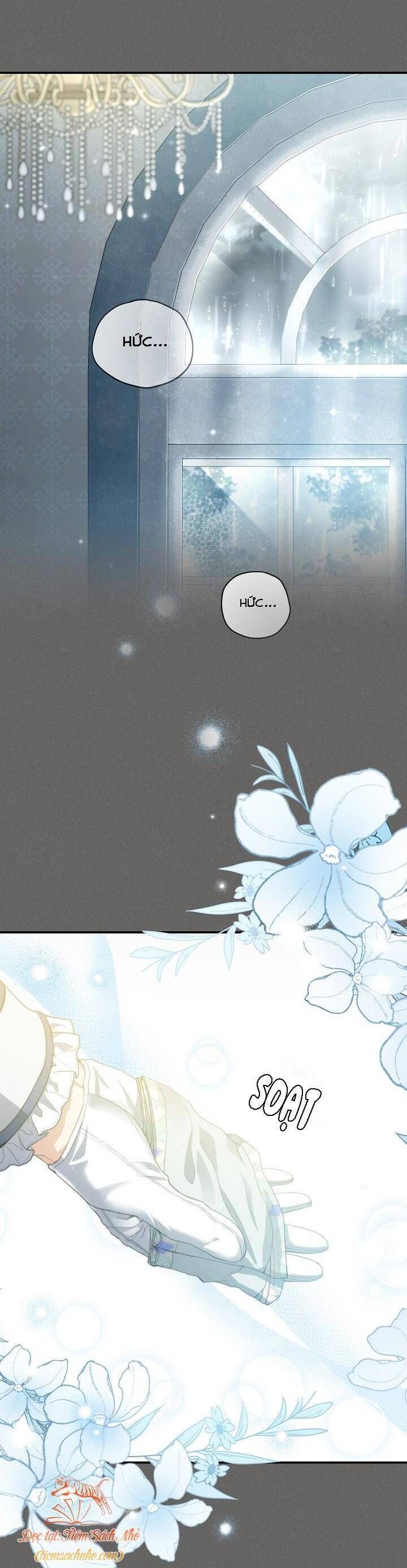 đọc truyện Hướng Về Ánh Dương Lần Nữa Chương 54 ảnh 32 tại Thiên Thai Truyện