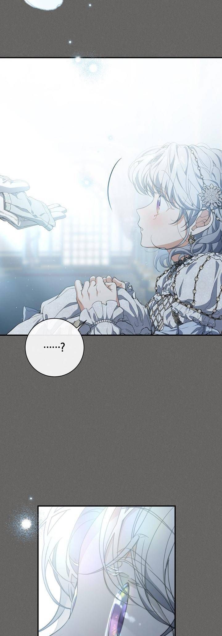 đọc truyện Hướng Về Ánh Dương Lần Nữa Chương 54 ảnh 33 tại Thiên Thai Truyện