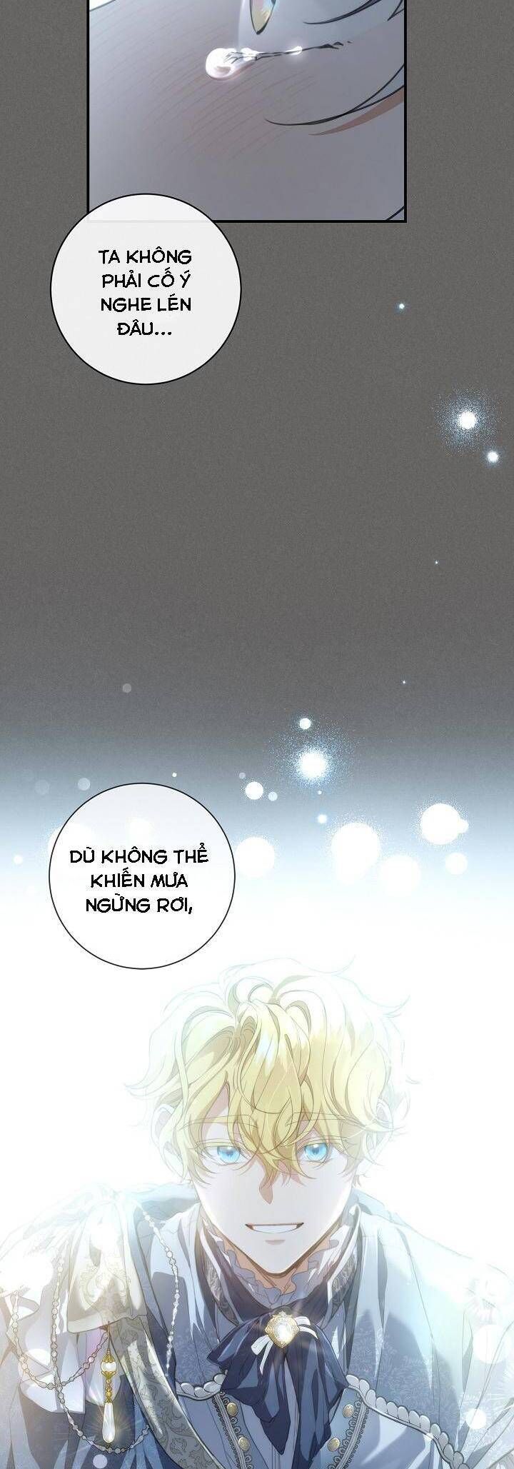 đọc truyện Hướng Về Ánh Dương Lần Nữa Chương 54 ảnh 34 tại Thiên Thai Truyện