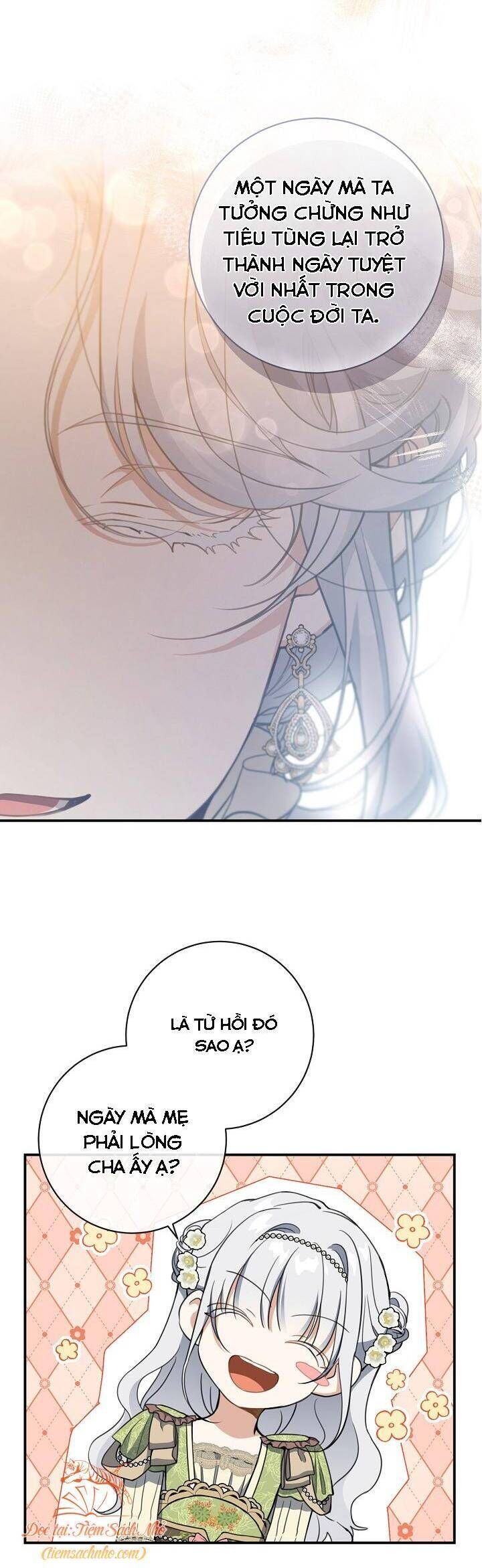 đọc truyện Hướng Về Ánh Dương Lần Nữa Chương 54 ảnh 39 tại Thiên Thai Truyện