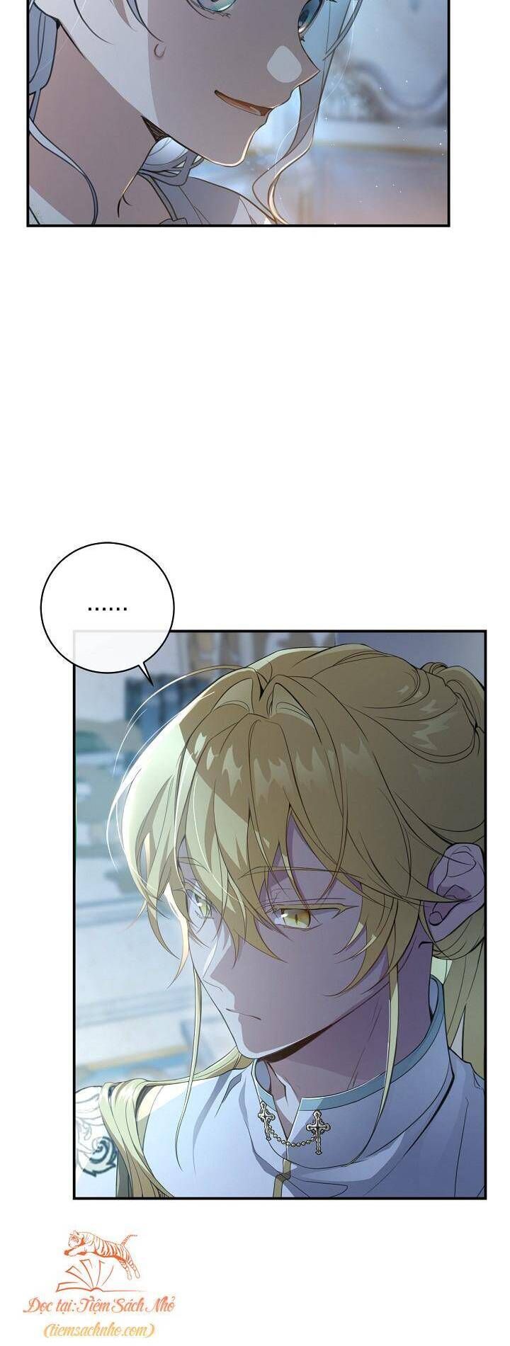 đọc truyện Hướng Về Ánh Dương Lần Nữa Chương 54 ảnh 6 tại Thiên Thai Truyện