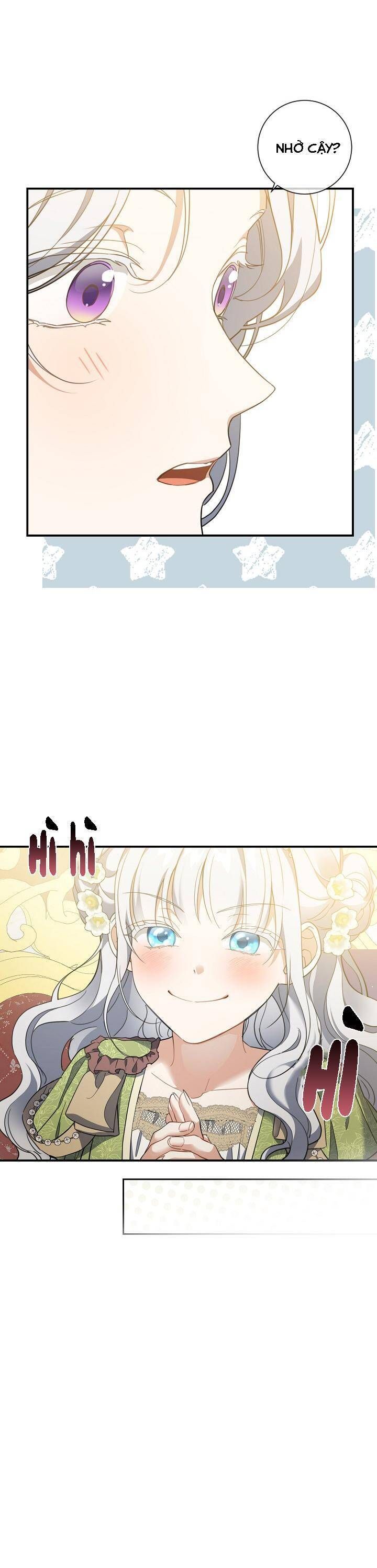 đọc truyện Hướng Về Ánh Dương Lần Nữa Chương 54 ảnh 43 tại Thiên Thai Truyện