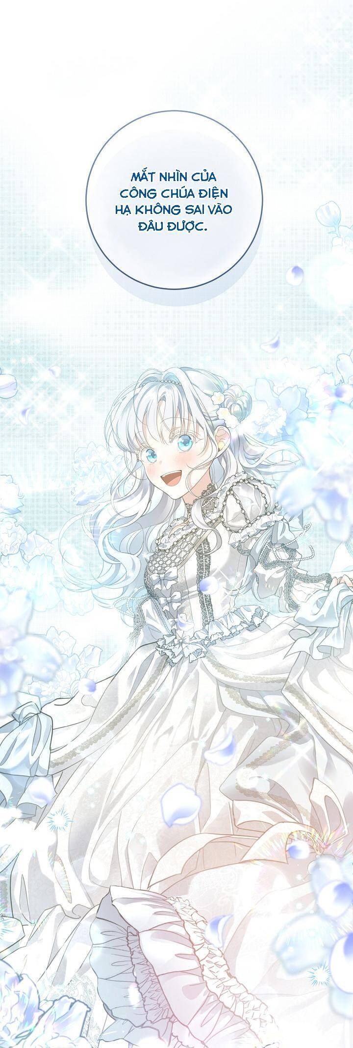 đọc truyện Hướng Về Ánh Dương Lần Nữa Chương 54 ảnh 45 tại Thiên Thai Truyện