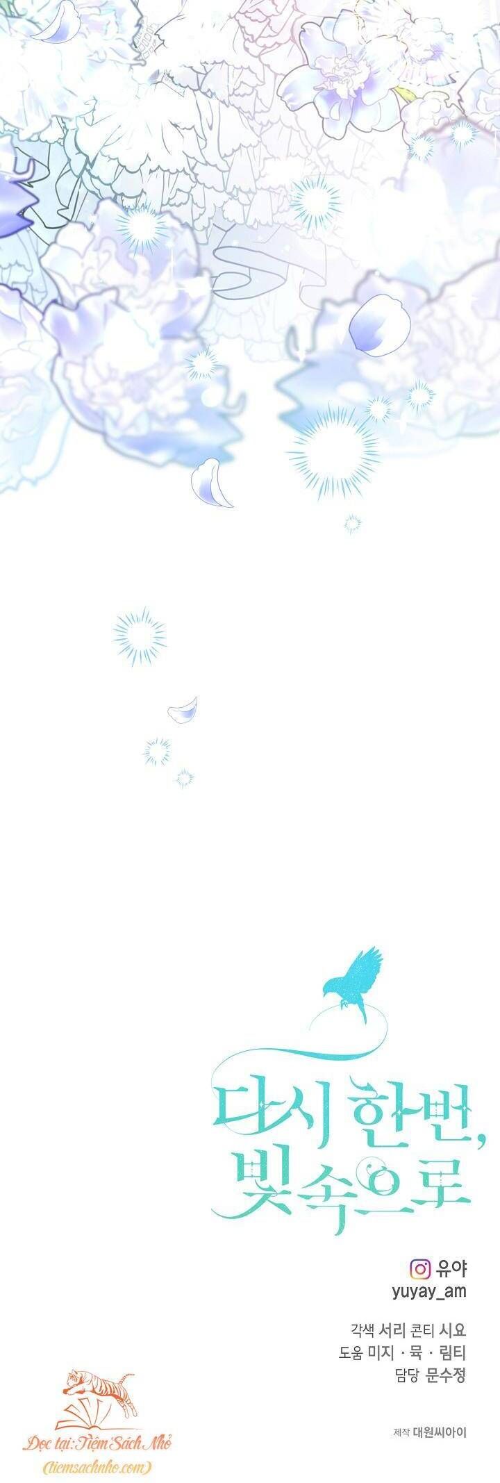 đọc truyện Hướng Về Ánh Dương Lần Nữa Chương 54 ảnh 46 tại Thiên Thai Truyện