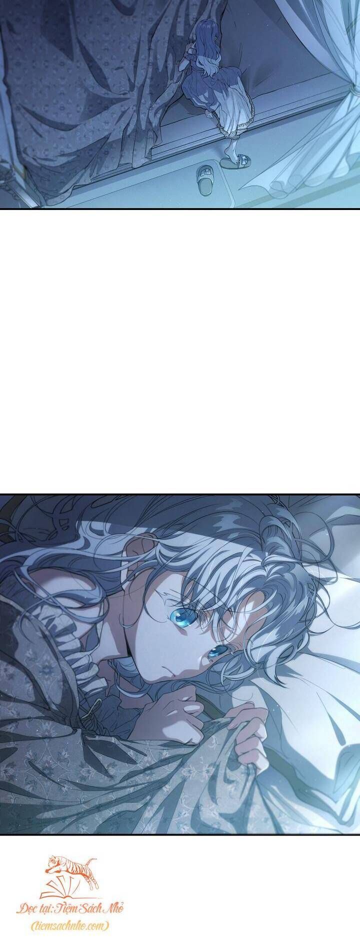 đọc truyện Hướng Về Ánh Dương Lần Nữa Chương 54 ảnh 10 tại Thiên Thai Truyện