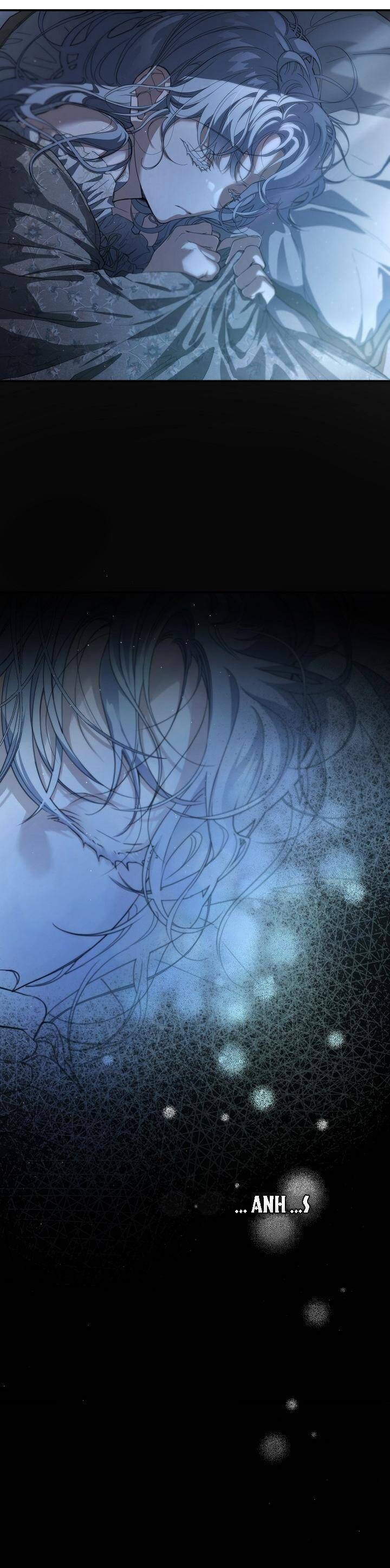 đọc truyện Hướng Về Ánh Dương Lần Nữa Chương 54 ảnh 11 tại Thiên Thai Truyện