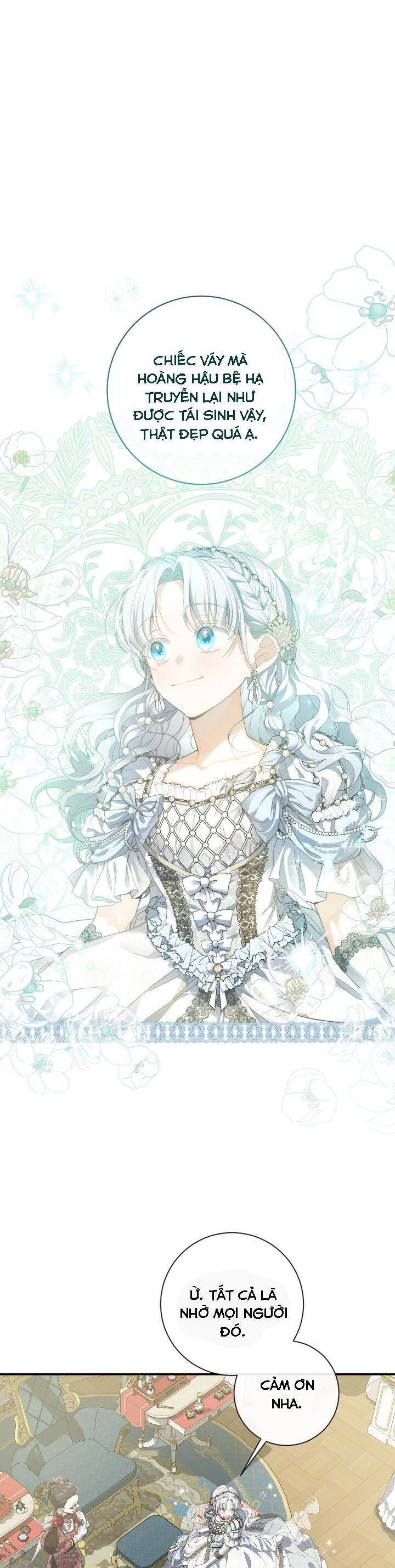 đọc truyện Hướng Về Ánh Dương Lần Nữa Chương 55 ảnh 3 tại Thiên Thai Truyện