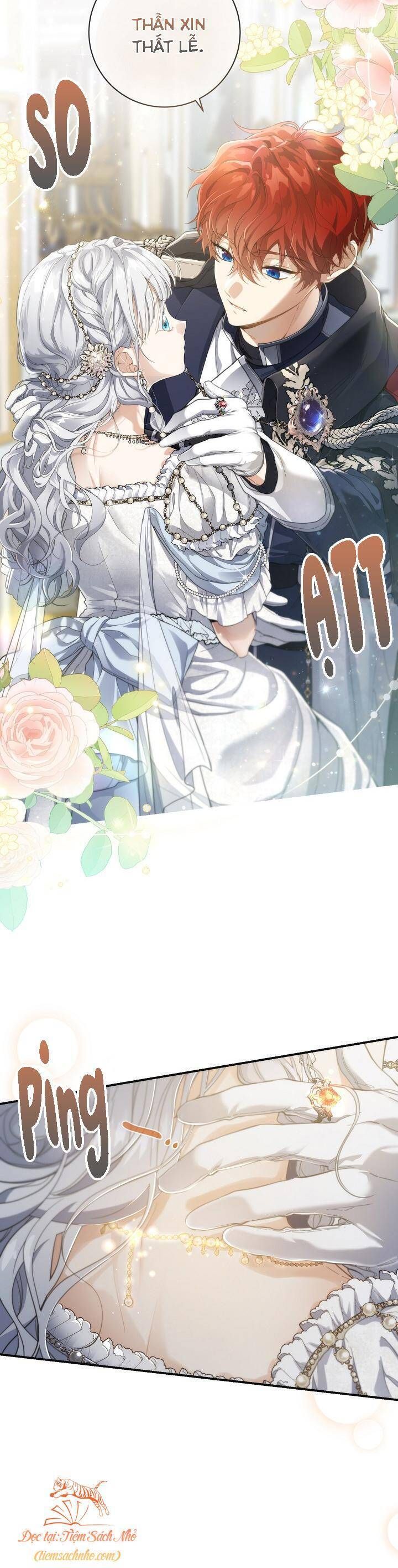 đọc truyện Hướng Về Ánh Dương Lần Nữa Chương 55 ảnh 16 tại Thiên Thai Truyện