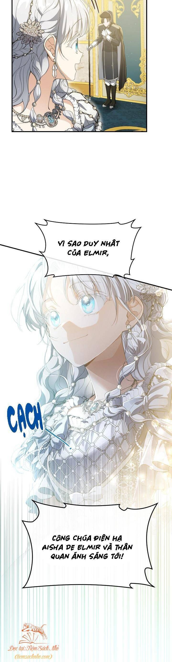 đọc truyện Hướng Về Ánh Dương Lần Nữa Chương 55 ảnh 20 tại Thiên Thai Truyện