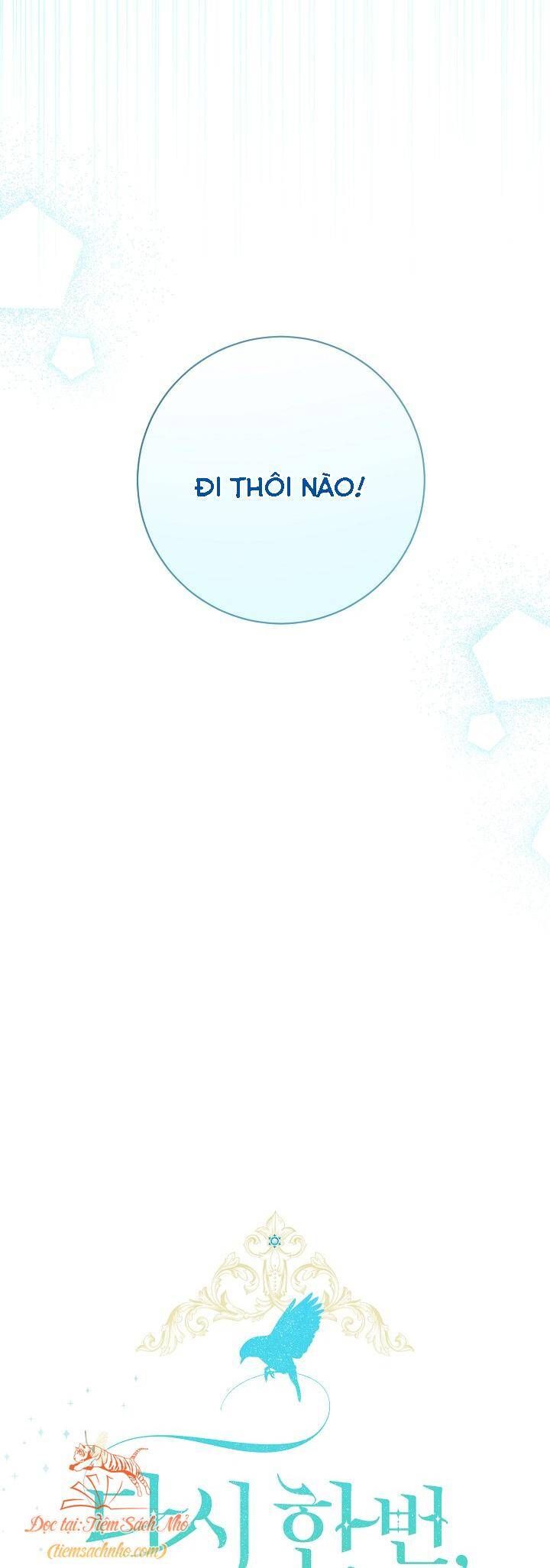 đọc truyện Hướng Về Ánh Dương Lần Nữa Chương 55 ảnh 21 tại Thiên Thai Truyện